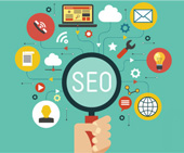 seo